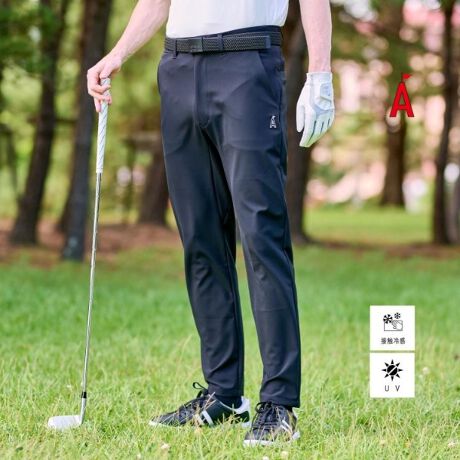 [^ԁFS6972270]yfUCzVvȂꂽXg[gpćAX^CbVőprɎg{łBtgƃobNɂꂼ|PbgzuA̎[ɕ֗ȎdlłB肰ȂTCh̃t@Xi[tRC|PbgANZgɂȂA@\[BVGbgɂA̒łCL[v悤fUCĂ܂ByfށziCƃ|E^gpfނ́AƂXgb`ȂAyʂŉKȐSn񋟂Ă܂BO΍ɂꂵUVJbg@\tĂ܂Bɂ߁AڐG⊴̋@\BStł̃XCOsȂǁARȓT|[gB₷Ǝ[́AVGbg˔̃pćAStV[łgł􂷂ACełBydlzE|PbgF~3 ~2EOt@Xi[EnȂzCgi001j͂ⓧ܂B̏i̓TvgpĎBeĂ܂BfUCzFȂǂۂ̏iƂ͈ꕔقȂꍇ܂̂łBƖ̊֌WɂAۂFČꍇ܂B܂Ap\REX}[gtHȂǂ̊ɂA኱iƉ摜̃J[قȂꍇ܂B