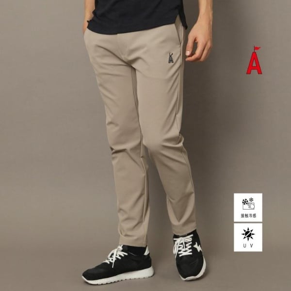 アダバットストリーム(ADABAT STREAM) メンズ パンツ の一覧
