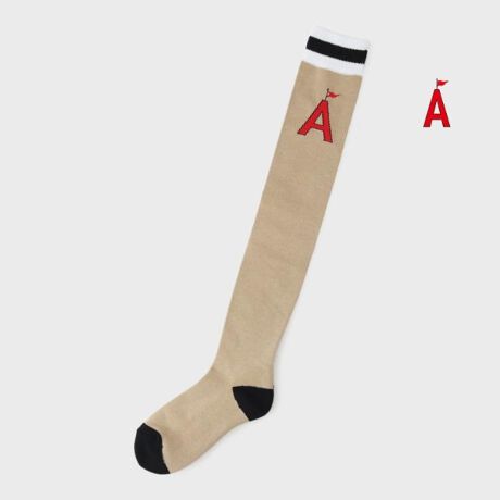 [^ԁFS7002271]yfUCzVvȃJ[g[ɃANZgYuAvtbOSۓIȃfUCBT߂ȂꂽX^CŁALR[fBl[gɃ}b`܂Bɂقǂ悢݊vXAV[g{gƂDłBStłȂJWAȓgɂ֗ȃACełB̏i̓TvgpĎBeĂ܂BfUCzFȂǂۂ̏iƂ͈ꕔقȂꍇ܂̂łBƖ̊֌WɂAۂFČꍇ܂B܂Ap\REX}[gtHȂǂ̊ɂA኱iƉ摜̃J[قȂꍇ܂B