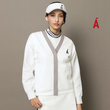 [^ԁFS7012271]yfUCzGKgƎp郌fB[XjbgJ[fBKB񌳂琞ɂĊɂ₩ɕ`ꂽVCA܂ƌĂfUCłBʂ̂ȂVvȘȂ܂ȂAꂽۂۗ܂Btg̓{^dlŋCyɒEł̂֗ȃ|CgBG߂̕ςڂ┧̌yHDƂĊ􂷂邱ƊԈႢȂłByfށzgnɂ̓|GXe100gpAyƏ_炩̃oX▭Buɂ͓KxɐLk̂fނgpĂAtBbg߂ȂKȒSnĂ܂BG肪ǂAԂ̒płKŃNV[ȎdオłBVvȂ̂ɂǂiÃJ[fBK̓StV[ɂ^E[Xɂ҂̃ACełBKƃX^CbV˔l̃R[fBl[gɂЎĂB̏i̓TvgpĎBeĂ܂BfUCzFȂǂۂ̏iƂ͈ꕔقȂꍇ܂̂łBƖ̊֌WɂAۂFČꍇ܂B܂Ap\REX}[gtHȂǂ̊ɂA኱iƉ摜̃J[قȂꍇ܂B