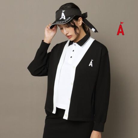 [^ԁFS7012271]yfUCzGKgƎp郌fB[XjbgJ[fBKB񌳂琞ɂĊɂ₩ɕ`ꂽVCA܂ƌĂfUCłBʂ̂ȂVvȘȂ܂ȂAꂽۂۗ܂Btg̓{^dlŋCyɒEł̂֗ȃ|CgBG߂̕ςڂ┧̌yHDƂĊ􂷂邱ƊԈႢȂłByfށzgnɂ̓|GXe100gpAyƏ_炩̃oX▭Buɂ͓KxɐLk̂fނgpĂAtBbg߂ȂKȒSnĂ܂BG肪ǂAԂ̒płKŃNV[ȎdオłBVvȂ̂ɂǂiÃJ[fBK̓StV[ɂ^E[Xɂ҂̃ACełBKƃX^CbV˔l̃R[fBl[gɂЎĂB̏i̓TvgpĎBeĂ܂BfUCzFȂǂۂ̏iƂ͈ꕔقȂꍇ܂̂łBƖ̊֌WɂAۂFČꍇ܂B܂Ap\REX}[gtHȂǂ̊ɂA኱iƉ摜̃J[قȂꍇ܂B