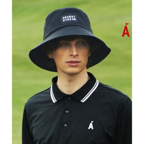 [^ԁFS6901003]yfUCz̓łSĎg邠RtoPbgnbgłBǂȃX^Cɂ}b`VvȃfUCŁAtg̃uhS肰ȂꂽANZgɁBco傫߂ɐݒ肵Ă邽߁AȂ炨y߂܂BfUCƎp𗼗\nbǵAStAEghA܂ŕLV[Ŋ􂵂ĂD̂łB̏i̓TvgpĎBeĂ܂BfUCzFȂǂۂ̏iƂ͈ꕔقȂꍇ܂̂łBƖ̊֌WɂAۂFČꍇ܂B܂Ap\REX}[gtHȂǂ̊ɂA኱iƉ摜̃J[قȂꍇ܂B