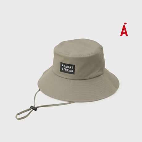 [^ԁFS6901003]yfUCz̓łSĎg邠RtoPbgnbgłBǂȃX^Cɂ}b`VvȃfUCŁAtg̃uhS肰ȂꂽANZgɁBco傫߂ɐݒ肵Ă邽߁AȂ炨y߂܂BfUCƎp𗼗\nbǵAStAEghA܂ŕLV[Ŋ􂵂ĂD̂łB̏i̓TvgpĎBeĂ܂BfUCzFȂǂۂ̏iƂ͈ꕔقȂꍇ܂̂łBƖ̊֌WɂAۂFČꍇ܂B܂Ap\REX}[gtHȂǂ̊ɂA኱iƉ摜̃J[قȂꍇ܂B