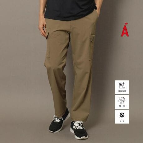 [^ԁFS6972278]yfUCzgh郏ChVGbg͂̃YJ[SpcBTCh̃|PbgfUC|CgƂȂA悢݊^Ă܂BChVGbgɂ{fBCڗɂAƂpŃNV[Ɋy߂ꖇBVvȃbNXȂX^CbV˔ĂAStV[͂ߕigɂ߂̃fUCłByfށz|GXex[XɃ|E^fނAyʂŏ_炩ȐSn񋟂܂BKxȐLk₷T|[gAKȃtBbgB̉JȂΉ悤ɝHtłBO΍ɂꂵUVJbg@\tĂ܂Bɂ߁AڐG⊴̋@\BX^CbVŃbNXȂ郏ChJ[SpcŁASt܂ŕLV[ɑΉ\łBydlzE|PbgF~4 ~2EOt@Xi[EEGXgSEnȂ̏i̓TvgpĎBeĂ܂BfUCzFȂǂۂ̏iƂ͈ꕔقȂꍇ܂̂łBƖ̊֌WɂAۂFČꍇ܂B܂Ap\REX}[gtHȂǂ̊ɂA኱iƉ摜̃J[قȂꍇ܂B