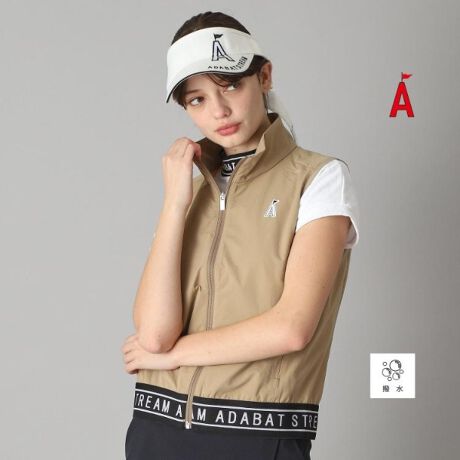 [^ԁFS7022375]yfUCzX|[eB[łȂ珗炵o郌fB[XCgxXgBɎ{ꂽufUCVGbg߁AANZgƂȂ郍Sꂽۂ܂BӂƂVGbgŌy₩ȒSnAStꂾłȂ^E[Xɂ҂ȃACełBtWbvdl̂ߒEȒPŁAG߂C̕ωɂKɊpł܂BfUCŃubNpӂĂ܂BiiԁFS70|22370jyfށz|GXex[Xɂfނ́Ayʂœ₷AKȒp񋟂܂Bu̓|E^iCzAKxȐLk邽߃tBbgB̉JȂΉ悤ɝHtłBoC_[ɂHvÂ炳A_炩ƑϋvoXǂĂ܂B̃CgxXǵApƃfUC˔ĂAANeBuȃV[łSn悭iɎdグ܂ByƃbNX߂ɂ߂̈ꒅŁAG߂̕ςڂɏd󂷂ACełB̏i̓TvgpĎBeĂ܂BfUCzFȂǂۂ̏iƂ͈ꕔقȂꍇ܂̂łBƖ̊֌WɂAۂFČꍇ܂B܂Ap\REX}[gtHȂǂ̊ɂA኱iƉ摜̃J[قȂꍇ܂B