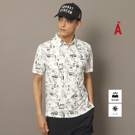 [^ԁFS6912281]yfUCzSgݍ킹fUCA݊̂郁Y|VcB䂫CpNĝfUCȂAŜ̔zF͕iǂdグĂ邽ߗlXȃR[fBl[gɑΉ܂BꖇŃX^CO܂ACeŁAStV[͂A^E[Xł􂷂鍂ėp͂łByfށzO΍ɂꂵUVJbg@\tĂ܂Bz@\tĂ܂̂ŁAG߂Kۂ܂By₩Ŕ̗ǂfނgpAKȒSnBCi[Əd˂ĂЂɂ߁AKɊyނƂł܂B@\ƐSnǂ˔fނAv[̏WT|[g܂BpƃfUC̃oXꂽÄꖇŐꂽX|[cX^CyłBydlzE|PbgF~1̏i̓TvgpĎBeĂ܂BfUCzFȂǂۂ̏iƂ͈ꕔقȂꍇ܂̂łBƖ̊֌WɂAۂFČꍇ܂B܂Ap\REX}[gtHȂǂ̊ɂA኱iƉ摜̃J[قȂꍇ܂B