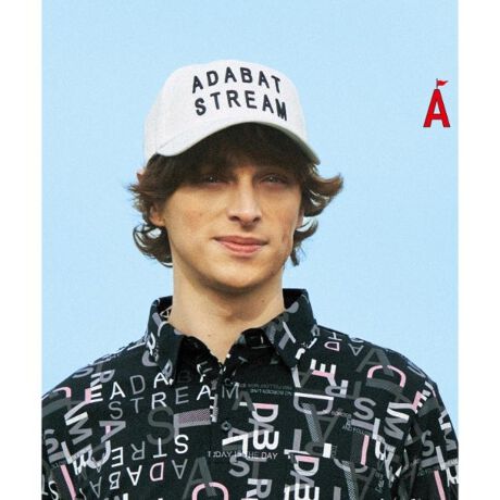 [^ԁFS6901002]yfUCz̊̂hイŎdグuhSڂ䂭LbvłBTChɔzuꂽAtbOSX|[eB[ȃANZgAVvȂꂽۂo܂BƂcoŁATVF[hƂĂłȂA}[J[̂ɂpIȎdlłBǂȃR[fBl[gɂ₷AtB[hł̑݊ƃAs[ACełBSt͂AJWAȃV[łX^COĂ܂B̏i̓TvgpĎBeĂ܂BfUCzFȂǂۂ̏iƂ͈ꕔقȂꍇ܂̂łBƖ̊֌WɂAۂFČꍇ܂B܂Ap\REX}[gtHȂǂ̊ɂA኱iƉ摜̃J[قȂꍇ܂B