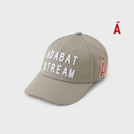 [^ԁFS6901002]yfUCz̊̂hイŎdグuhSڂ䂭LbvłBTChɔzuꂽAtbOSX|[eB[ȃANZgAVvȂꂽۂo܂BƂcoŁATVF[hƂĂłȂA}[J[̂ɂpIȎdlłBǂȃR[fBl[gɂ₷AtB[hł̑݊ƃAs[ACełBSt͂AJWAȃV[łX^COĂ܂B̏i̓TvgpĎBeĂ܂BfUCzFȂǂۂ̏iƂ͈ꕔقȂꍇ܂̂łBƖ̊֌WɂAۂFČꍇ܂B܂Ap\REX}[gtHȂǂ̊ɂA኱iƉ摜̃J[قȂꍇ܂B