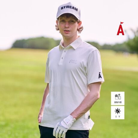 [^ԁFS6912290]yfUCzVvȂꂽfBe[ۗY|VcBɂ͗̓IȃSƌA肰ȂANZgɁBɁAɎ{ꂽAtbÕSuh炵܂B]vȑT~j}ȃfUĆAǂȃV[ɂ킹₷Al̕iioĂꖇłByfށzKȔꂪ̑fނgpBO΍ɂꂵUVJbg@\tĂ܂Bɂ߁AڐG⊴̋@\ByʂŒʋCǂAƂSn񋟂܂BXgb`˔Ă邽ߓ₷ASt̃XCO̓KɃT|[gBVvȒɌfBe[͂̂̈ꖇŁAÑStX^Cy݂B̏i̓TvgpĎBeĂ܂BfUCzFȂǂۂ̏iƂ͈ꕔقȂꍇ܂̂łBƖ̊֌WɂAۂFČꍇ܂B܂Ap\REX}[gtHȂǂ̊ɂA኱iƉ摜̃J[قȂꍇ܂B