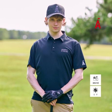 [^ԁFS6912290]yfUCzVvȂꂽfBe[ۗY|VcBɂ͗̓IȃSƌA肰ȂANZgɁBɁAɎ{ꂽAtbÕSuh炵܂B]vȑT~j}ȃfUĆAǂȃV[ɂ킹₷Al̕iioĂꖇłByfށzKȔꂪ̑fނgpBO΍ɂꂵUVJbg@\tĂ܂Bɂ߁AڐG⊴̋@\ByʂŒʋCǂAƂSn񋟂܂BXgb`˔Ă邽ߓ₷ASt̃XCO̓KɃT|[gBVvȒɌfBe[͂̂̈ꖇŁAÑStX^Cy݂B̏i̓TvgpĎBeĂ܂BfUCzFȂǂۂ̏iƂ͈ꕔقȂꍇ܂̂łBƖ̊֌WɂAۂFČꍇ܂B܂Ap\REX}[gtHȂǂ̊ɂA኱iƉ摜̃J[قȂꍇ܂B