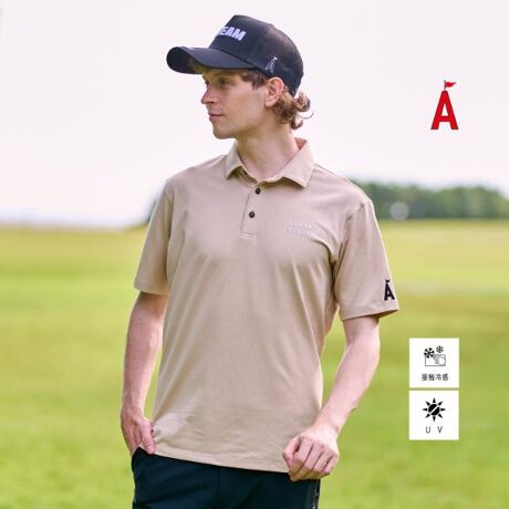 [^ԁFS6912290]yfUCzVvȂꂽfBe[ۗY|VcBɂ͗̓IȃSƌA肰ȂANZgɁBɁAɎ{ꂽAtbÕSuh炵܂B]vȑT~j}ȃfUĆAǂȃV[ɂ킹₷Al̕iioĂꖇłByfށzKȔꂪ̑fނgpBO΍ɂꂵUVJbg@\tĂ܂Bɂ߁AڐG⊴̋@\ByʂŒʋCǂAƂSn񋟂܂BXgb`˔Ă邽ߓ₷ASt̃XCO̓KɃT|[gBVvȒɌfBe[͂̂̈ꖇŁAÑStX^Cy݂B̏i̓TvgpĎBeĂ܂BfUCzFȂǂۂ̏iƂ͈ꕔقȂꍇ܂̂łBƖ̊֌WɂAۂFČꍇ܂B܂Ap\REX}[gtHȂǂ̊ɂA኱iƉ摜̃J[قȂꍇ܂B