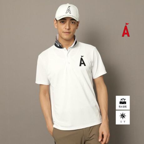 [^ԁFS6912288]yfUCzɍT߂AtbOS{AVvȂꂽۂ̃Y|VcBܗɂ̓SfUC炢A܂𗧂ĂƂ肰ȂX^CbVȃANZgɁBv[̓ɂ𗧂ȂAfBe[́BǂȃV[ɂޏiȃfUCŁAStX^CiƈĂ܂Byfށz̗ǂ|GXefނgpAy₩ŉKȒSnBɐLk̂fނgpAtBbgƓ₷𗼗BO΍ɂꂵUVJbg@\tĂ܂Bz@\tĂ܂̂ŁAG߂Kۂ܂BptH[}XŗDɍl@\AEhSn悳T|[g܂BfBe[ɂSz肪s͂̃|VcŁAX|[cV[͂AɂiȃX^CvXĂB̏i̓TvgpĎBeĂ܂BfUCzFȂǂۂ̏iƂ͈ꕔقȂꍇ܂̂łBƖ̊֌WɂAۂFČꍇ܂B܂Ap\REX}[gtHȂǂ̊ɂA኱iƉ摜̃J[قȂꍇ܂B