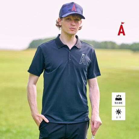 [^ԁFS6912288]yfUCzɍT߂AtbOS{AVvȂꂽۂ̃Y|VcBܗɂ̓SfUC炢A܂𗧂ĂƂ肰ȂX^CbVȃANZgɁBv[̓ɂ𗧂ȂAfBe[́BǂȃV[ɂޏiȃfUCŁAStX^CiƈĂ܂Byfށz̗ǂ|GXefނgpAy₩ŉKȒSnBɐLk̂fނgpAtBbgƓ₷𗼗BO΍ɂꂵUVJbg@\tĂ܂Bz@\tĂ܂̂ŁAG߂Kۂ܂BptH[}XŗDɍl@\AEhSn悳T|[g܂BfBe[ɂSz肪s͂̃|VcŁAX|[cV[͂AɂiȃX^CvXĂB̏i̓TvgpĎBeĂ܂BfUCzFȂǂۂ̏iƂ͈ꕔقȂꍇ܂̂łBƖ̊֌WɂAۂFČꍇ܂B܂Ap\REX}[gtHȂǂ̊ɂA኱iƉ摜̃J[قȂꍇ܂B