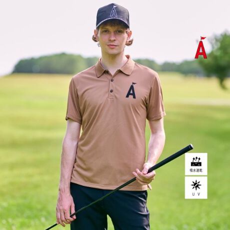 [^ԁFS6912288]yfUCzɍT߂AtbOS{AVvȂꂽۂ̃Y|VcBܗɂ̓SfUC炢A܂𗧂ĂƂ肰ȂX^CbVȃANZgɁBv[̓ɂ𗧂ȂAfBe[́BǂȃV[ɂޏiȃfUCŁAStX^CiƈĂ܂Byfށz̗ǂ|GXefނgpAy₩ŉKȒSnBɐLk̂fނgpAtBbgƓ₷𗼗BO΍ɂꂵUVJbg@\tĂ܂Bz@\tĂ܂̂ŁAG߂Kۂ܂BptH[}XŗDɍl@\AEhSn悳T|[g܂BfBe[ɂSz肪s͂̃|VcŁAX|[cV[͂AɂiȃX^CvXĂB̏i̓TvgpĎBeĂ܂BfUCzFȂǂۂ̏iƂ͈ꕔقȂꍇ܂̂łBƖ̊֌WɂAۂFČꍇ܂B܂Ap\REX}[gtHȂǂ̊ɂA኱iƉ摜̃J[قȂꍇ܂B