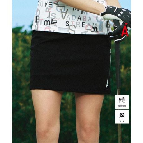 [^ԁFS7062281]yfUCẑobÑv[cfUCڂ䂭ȃXJ[gBtgɂ̓|CgSzAVvȂꂽfUC̃ANZgɂȂĂ܂Bmg[ł܂Ƃ߂ꂽX^CbVȎdオ́AgbvX⏬Ȃǂ܂܂ȃACeƂDBR[fBl[g̕LACeƂāAStV[͂AX^Cɂ₷ꒅłByfށziCƃ|E^gpXgb`̍nœ₷Bɍ킹ătBbgAKȒSn񋟂܂B܂Ay`pctňSAv[ANeBuȓɂΉłfUCłBy₩ŉKȑfފAԂ̒płX[YȓT|[g܂B₷ƐꂽfUC˔̃XJ[gŁAMăStR[fyłB̏i̓TvgpĎBeĂ܂BfUCzFȂǂۂ̏iƂ͈ꕔقȂꍇ܂̂łBtgɂ܂AtbO̎hイ͏Ȃ܂BƖ̊֌WɂAۂFČꍇ܂B܂Ap\REX}[gtHȂǂ̊ɂA኱iƉ摜̃J[قȂꍇ܂B