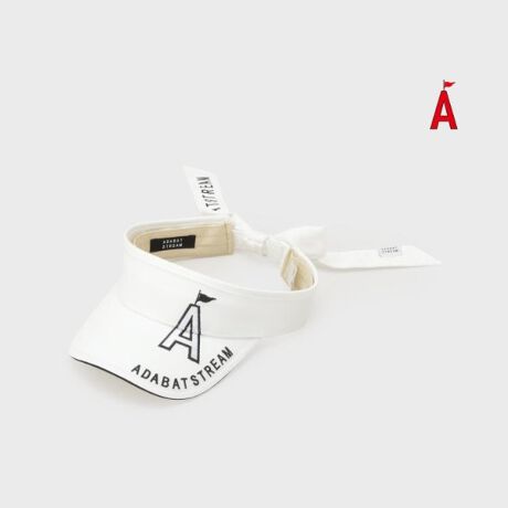 [^ԁFS7001002]yfUCz炵GKXvXĂ郊{tToCU[łBobNVGbgɉ؂₩Y郊{́AXibv{^ŊȒPɎO\BVvɎdグAtF~jȃANZgAR݂ɃX^COy߂܂Bco͂ƂœƎՂAṼEhłSłBfUCƋ@\𗼗AStV[ɂ҂̃ACełB̏i̓TvgpĎBeĂ܂BfUCzFȂǂۂ̏iƂ͈ꕔقȂꍇ܂̂łBƖ̊֌WɂAۂFČꍇ܂B܂Ap\REX}[gtHȂǂ̊ɂA኱iƉ摜̃J[قȂꍇ܂B