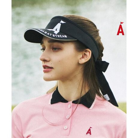 [^ԁFS7001002]yfUCz炵GKXvXĂ郊{tToCU[łBobNVGbgɉ؂₩Y郊{́AXibv{^ŊȒPɎO\BVvɎdグAtF~jȃANZgAR݂ɃX^COy߂܂Bco͂ƂœƎՂAṼEhłSłBfUCƋ@\𗼗AStV[ɂ҂̃ACełB̏i̓TvgpĎBeĂ܂BfUCzFȂǂۂ̏iƂ͈ꕔقȂꍇ܂̂łBƖ̊֌WɂAۂFČꍇ܂B܂Ap\REX}[gtHȂǂ̊ɂA኱iƉ摜̃J[قȂꍇ܂B