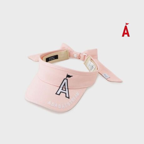 [^ԁFS7001002]yfUCz炵GKXvXĂ郊{tToCU[łBobNVGbgɉ؂₩Y郊{́AXibv{^ŊȒPɎO\BVvɎdグAtF~jȃANZgAR݂ɃX^COy߂܂Bco͂ƂœƎՂAṼEhłSłBfUCƋ@\𗼗AStV[ɂ҂̃ACełB̏i̓TvgpĎBeĂ܂BfUCzFȂǂۂ̏iƂ͈ꕔقȂꍇ܂̂łBƖ̊֌WɂAۂFČꍇ܂B܂Ap\REX}[gtHȂǂ̊ɂA኱iƉ摜̃J[قȂꍇ܂B