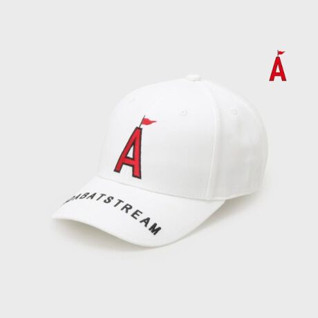 [^ԁFS7001001]yfUCztgɔzꂽAtbOS̑N₩ȃbhJ[ANZgƂȂLbvłBcoɂ̓uhSfUCAVvȂX|[eB[ȈۂoBco͎኱EhtHŊ茩Aʂ҂ł܂BghƎp˔fUCAStV[JWAX^CĂĂ܂B̏i̓TvgpĎBeĂ܂BfUCzFȂǂۂ̏iƂ͈ꕔقȂꍇ܂̂łBƖ̊֌WɂAۂFČꍇ܂B܂Ap\REX}[gtHȂǂ̊ɂA኱iƉ摜̃J[قȂꍇ܂B