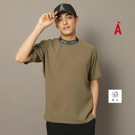 [^ԁFS6982480]yfUCz܂茩郂bNlbNfUC̃YvI[o[B񌳂ɂ̓u{AÊ₷lpIȎdオłBuɃSfUC炢AڐRɏֈグđŜX}[gȈۂɁBVvȂAfBe[ɂiȈꒅŁAStV[͂AJWAȃX^COɂ߂łByfށz{̂̓|GXefނgpĂAyʂłƂSnBܕɂ͂킸ȃ|E^gݍ킹Aقǂ悢Lk邱ƂŃtBbgAbvB̉JȂΉ悤ɝHtłB₷ĂoX̎ꂽfލ\ƍ@\͂łBꂽfUCƋ@\bNlbNvI[o[ŁAX|[cfC[X^C܂ŕLpłꖇłB̏i̓TvgpĎBeĂ܂BfUCzFȂǂۂ̏iƂ͈ꕔقȂꍇ܂̂łBƖ̊֌WɂAۂFČꍇ܂B܂Ap\REX}[gtHȂǂ̊ɂA኱iƉ摜̃J[قȂꍇ܂B