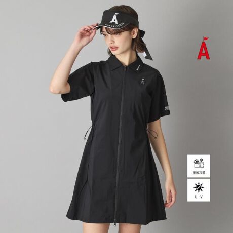 [^ԁFS7052470]yfUCzX|[eB[ȈۂĂtWbvdl̔s[XB񌳂͋܃fUCŁAƂiȃCo܂B̂肰ȂS|CgƂȂAVvȂꂽ~j}X^CBꖇŃR[fAyȒȂy߂ACełByfށziC̃Xgb`fނgpAKȓ₷Beɂْ͗̍f{AXCOANeBuȓX[YɑΉ܂BO΍ɂꂵUVJbg@\tĂ܂Bɂ߁AڐG⊴̋@\BSt̃V[łȂA^E[Xɂ􂷂钅Sn̗ǂꖇłBXbLƂVGbgƓ₷݌vigX|[c܂ŕLΉBKȒSnБ̊ĂBydlzE|PbgF~2 ~2EOt@Xi[EEGXghXgdlEnȂx[Wi052j͂ⓧ܂B̏i̓TvgpĎBeĂ܂BfUCzFȂǂۂ̏iƂ͈ꕔقȂꍇ܂̂łBƖ̊֌WɂAۂFČꍇ܂B܂Ap\REX}[gtHȂǂ̊ɂA኱iƉ摜̃J[قȂꍇ܂B