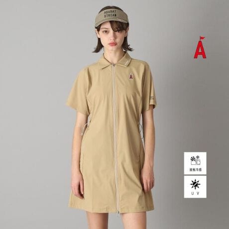 [^ԁFS7052470]yfUCzX|[eB[ȈۂĂtWbvdl̔s[XB񌳂͋܃fUCŁAƂiȃCo܂B̂肰ȂS|CgƂȂAVvȂꂽ~j}X^CBꖇŃR[fAyȒȂy߂ACełByfށziC̃Xgb`fނgpAKȓ₷Beɂْ͗̍f{AXCOANeBuȓX[YɑΉ܂BO΍ɂꂵUVJbg@\tĂ܂Bɂ߁AڐG⊴̋@\BSt̃V[łȂA^E[Xɂ􂷂钅Sn̗ǂꖇłBXbLƂVGbgƓ₷݌vigX|[c܂ŕLΉBKȒSnБ̊ĂBydlzE|PbgF~2 ~2EOt@Xi[EEGXghXgdlEnȂx[Wi052j͂ⓧ܂B̏i̓TvgpĎBeĂ܂BfUCzFȂǂۂ̏iƂ͈ꕔقȂꍇ܂̂łBƖ̊֌WɂAۂFČꍇ܂B܂Ap\REX}[gtHȂǂ̊ɂA኱iƉ摜̃J[قȂꍇ܂B