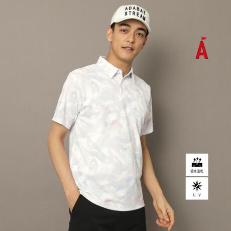 [^ԁFS6912285]yfUCz_炩ȃg[͂̃tFU[fUC̗pY|VcBWpXeJ[œꂳꂽFgAGKgŏiȈۂo܂Bh肷ȂfUCȂ̂ŁAStV[͂AĩX^Cɂ₷ꒅłBT߂Őꂽ͋CAl̗]T܂ByfށzyʂŔ̗ǂAKǋfނgpBO΍ɂꂵUVJbg@\tĂ܂Bz@\tĂ܂̂ŁAG߂Kۂ܂BƂSnȂ̂ŁACi[Ƃ̏d˒łɂ̂łBԂ̃EhłKێ@\́BVvȒɗǎÄꒅŐꂽStX^Cy݂BydlzE|PbgF~1̏i̓TvgpĎBeĂ܂BfUCzFȂǂۂ̏iƂ͈ꕔقȂꍇ܂̂łBƖ̊֌WɂAۂFČꍇ܂B܂Ap\REX}[gtHȂǂ̊ɂA኱iƉ摜̃J[قȂꍇ܂B