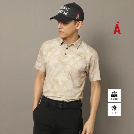 [^ԁFS6912285]yfUCz_炩ȃg[͂̃tFU[fUC̗pY|VcBWpXeJ[œꂳꂽFgAGKgŏiȈۂo܂Bh肷ȂfUCȂ̂ŁAStV[͂AĩX^Cɂ₷ꒅłBT߂Őꂽ͋CAl̗]T܂ByfށzyʂŔ̗ǂAKǋfނgpBO΍ɂꂵUVJbg@\tĂ܂Bz@\tĂ܂̂ŁAG߂Kۂ܂BƂSnȂ̂ŁACi[Ƃ̏d˒łɂ̂łBԂ̃EhłKێ@\́BVvȒɗǎÄꒅŐꂽStX^Cy݂BydlzE|PbgF~1̏i̓TvgpĎBeĂ܂BfUCzFȂǂۂ̏iƂ͈ꕔقȂꍇ܂̂łBƖ̊֌WɂAۂFČꍇ܂B܂Ap\REX}[gtHȂǂ̊ɂA኱iƉ摜̃J[قȂꍇ܂B