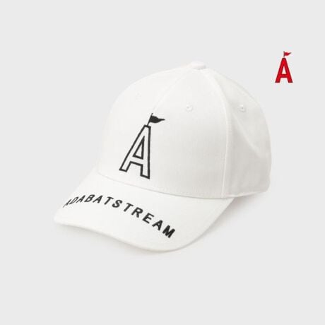 [^ԁFS6901001]yfUCzAtbOSACLb`ɎꂽAX|[eB[ŐꂽbVLbvłBcoɂ̓uhSfUCAfBe[ɂiȎdオ肪́Bc[g[J[ŜɃ_Ȉۂ^AlXȃEFAƂDłB㓪ɂ͒ʋCɕx񂾃bVfނ̗pAG߂KȂԂSnL[vBSt͂Aigł􂷂AȃACełB̏i̓TvgpĎBeĂ܂BfUCzFȂǂۂ̏iƂ͈ꕔقȂꍇ܂̂łBƖ̊֌WɂAۂFČꍇ܂B܂Ap\REX}[gtHȂǂ̊ɂA኱iƉ摜̃J[قȂꍇ܂B