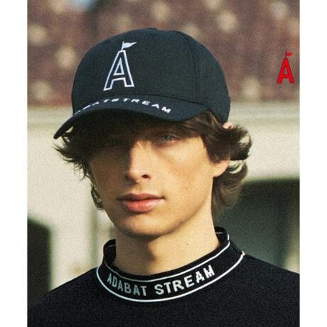 [^ԁFS6901001]yfUCzAtbOSACLb`ɎꂽAX|[eB[ŐꂽbVLbvłBcoɂ̓uhSfUCAfBe[ɂiȎdオ肪́Bc[g[J[ŜɃ_Ȉۂ^AlXȃEFAƂDłB㓪ɂ͒ʋCɕx񂾃bVfނ̗pAG߂KȂԂSnL[vBSt͂Aigł􂷂AȃACełB̏i̓TvgpĎBeĂ܂BfUCzFȂǂۂ̏iƂ͈ꕔقȂꍇ܂̂łBƖ̊֌WɂAۂFČꍇ܂B܂Ap\REX}[gtHȂǂ̊ɂA኱iƉ摜̃J[قȂꍇ܂B