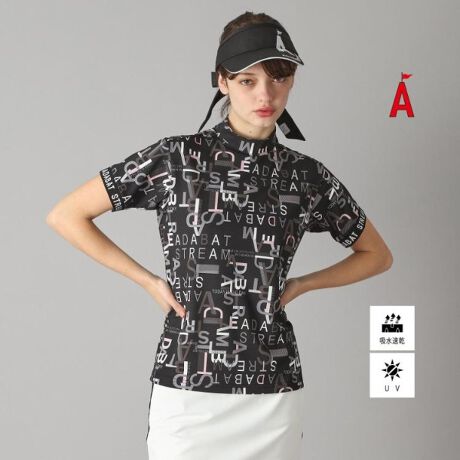 [^ԁFS7012283]yfUCzIȃSfUC𑍕ŔzAꖇŃX^CO؂₩ɍʂvI[o[BlXȃSI݂ɑgݍ킹fUCĂA邾ő݊ACełBVvȃ{gƂ̃oX▭ŁAñXJ[gpc킹邱ƂőŜ̃R[fBl[g܂A肨ȈۂɎdオ܂BbNlbNdlƌĂ邽߁AV[vŐꂽX^CO\łByfށzgnɂ̓|GXe100gpA̗ǂƊ₩Ȏ܂B܂AҒnɂ͐Lk邽߂Ƀ|E^zA₷ƃtBbgBO΍ɂꂵUVJbg@\tĂ܂Bz@\tĂ܂̂ŁAG߂Kۂ܂B̂܂ܒ邾ŃR[fBl[g̎ɂȂA@\̃vI[o[́AStł̑݊Ă邾łȂAXł̃ANeBuȃV[ɂBfUCƎp˔̈ꒅŁAÑX^Cy݂B̏i̓TvgpĎBeĂ܂BfUCzFȂǂۂ̏iƂ͈ꕔقȂꍇ܂̂łBƖ̊֌WɂAۂFČꍇ܂B܂Ap\REX}[gtHȂǂ̊ɂA኱iƉ摜̃J[قȂꍇ܂B