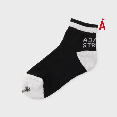 [^ԁFS7002272]yfUCzɂ肰Ȃ{ꂽuhS|Cg̃V[g\bNXBV[Y`ɂ̓CzAX|[eB[ꂽۂ^܂Bv[X^CJWAR[f̃ANZgƂĊ􂷂ꑫłBV[ĝ߁AG߂킸LV[łg܂B̏i̓TvgpĎBeĂ܂BfUCzFȂǂۂ̏iƂ͈ꕔقȂꍇ܂̂łBƖ̊֌WɂAۂFČꍇ܂B܂Ap\REX}[gtHȂǂ̊ɂA኱iƉ摜̃J[قȂꍇ܂B