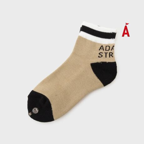 [^ԁFS7002272]yfUCzɂ肰Ȃ{ꂽuhS|Cg̃V[g\bNXBV[Y`ɂ̓CzAX|[eB[ꂽۂ^܂Bv[X^CJWAR[f̃ANZgƂĊ􂷂ꑫłBV[ĝ߁AG߂킸LV[łg܂B̏i̓TvgpĎBeĂ܂BfUCzFȂǂۂ̏iƂ͈ꕔقȂꍇ܂̂łBƖ̊֌WɂAۂFČꍇ܂B܂Ap\REX}[gtHȂǂ̊ɂA኱iƉ摜̃J[قȂꍇ܂B