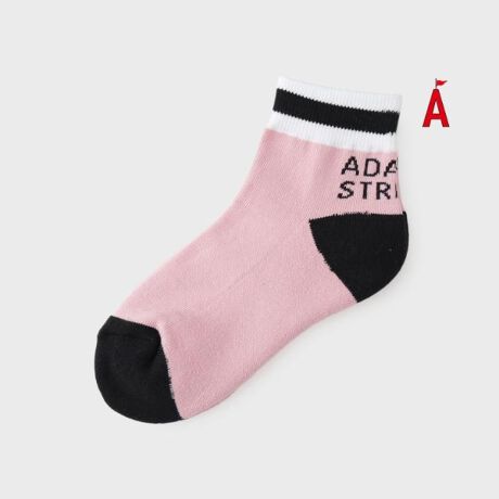 [^ԁFS7002272]yfUCzɂ肰Ȃ{ꂽuhS|Cg̃V[g\bNXBV[Y`ɂ̓CzAX|[eB[ꂽۂ^܂Bv[X^CJWAR[f̃ANZgƂĊ􂷂ꑫłBV[ĝ߁AG߂킸LV[łg܂B̏i̓TvgpĎBeĂ܂BfUCzFȂǂۂ̏iƂ͈ꕔقȂꍇ܂̂łBƖ̊֌WɂAۂFČꍇ܂B܂Ap\REX}[gtHȂǂ̊ɂA኱iƉ摜̃J[قȂꍇ܂B