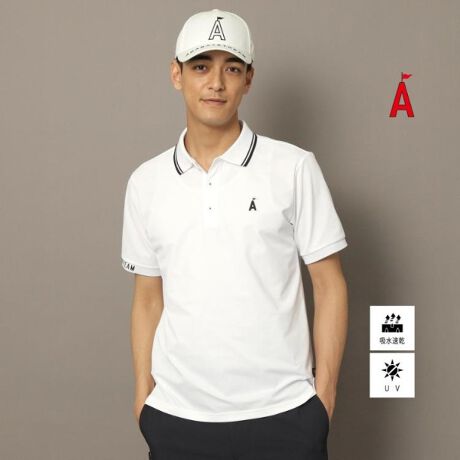 [^ԁFS6912289]yfUCz̃|CgSVvȂꂽۂ^AY|VcBɂ̓u{ĂAX|[eB[ȃeCXgvXĂ܂B]vȑr~j}ȃfUCȂAו܂łʂdオ肪́BꖇŒ̂͂ACi[ƂĂg₷ACełByfށzKǋ|GXefނ100gpBܕɂ͂킸ȐLkfނ̗pA₷X}[gȃtBbgBO΍ɂꂵUVJbg@\tĂ܂Bz@\tĂ܂̂ŁAG߂Kۂ܂BfUCłȂAANeBuȓɂΉ@\˔Ă܂BǂȃR[fBl[gɂ}b`邱̈ꒅŁAX^CbVKȃStX^Cy݂B̏i̓TvgpĎBeĂ܂BfUCzFȂǂۂ̏iƂ͈ꕔقȂꍇ܂̂łBƖ̊֌WɂAۂFČꍇ܂B܂Ap\REX}[gtHȂǂ̊ɂA኱iƉ摜̃J[قȂꍇ܂B