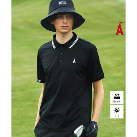 [^ԁFS6912289]yfUCz̃|CgSVvȂꂽۂ^AY|VcBɂ̓u{ĂAX|[eB[ȃeCXgvXĂ܂B]vȑr~j}ȃfUCȂAו܂łʂdオ肪́BꖇŒ̂͂ACi[ƂĂg₷ACełByfށzKǋ|GXefނ100gpBܕɂ͂킸ȐLkfނ̗pA₷X}[gȃtBbgBO΍ɂꂵUVJbg@\tĂ܂Bz@\tĂ܂̂ŁAG߂Kۂ܂BfUCłȂAANeBuȓɂΉ@\˔Ă܂BǂȃR[fBl[gɂ}b`邱̈ꒅŁAX^CbVKȃStX^Cy݂B̏i̓TvgpĎBeĂ܂BfUCzFȂǂۂ̏iƂ͈ꕔقȂꍇ܂̂łBƖ̊֌WɂAۂFČꍇ܂B܂Ap\REX}[gtHȂǂ̊ɂA኱iƉ摜̃J[قȂꍇ܂B