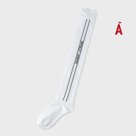 [^ԁFS7002273]yfUCzcɎ{ꂽCrƌĂꂽfUCBuhST߂ȂANZgƂȂAX^COɏivX܂BVvȃJ[OŁALR[fBl[gɎ₷ꑫłB̏i̓TvgpĎBeĂ܂BfUCzFȂǂۂ̏iƂ͈ꕔقȂꍇ܂̂łBƖ̊֌WɂAۂFČꍇ܂B܂Ap\REX}[gtHȂǂ̊ɂA኱iƉ摜̃J[قȂꍇ܂B