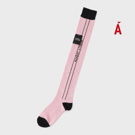 [^ԁFS7002273]yfUCzcɎ{ꂽCrƌĂꂽfUCBuhST߂ȂANZgƂȂAX^COɏivX܂BVvȃJ[OŁALR[fBl[gɎ₷ꑫłB̏i̓TvgpĎBeĂ܂BfUCzFȂǂۂ̏iƂ͈ꕔقȂꍇ܂̂łBƖ̊֌WɂAۂFČꍇ܂B܂Ap\REX}[gtHȂǂ̊ɂA኱iƉ摜̃J[قȂꍇ܂B