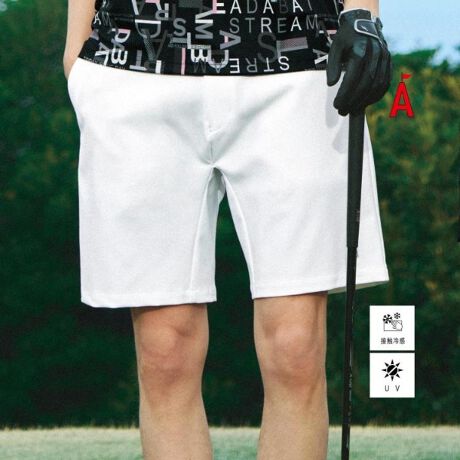 [^ԁFS6972481]yfUCzVvȂX^CbVȃfUC郁YV[gpcB肰Ȃ|Cg̃SANZgɂȂAivXĂ܂Bu₩ȃV[ǵAĂ^Ăɂđ劈BȌڂƓ₷VGbgASt͂AW[╁ig̃R[fBl[gɂ҂łBV[gpc͑ɂAx[WiS69|72483jAubNiS69|72480jpӂĂAV[₨D݂ɉĂIт܂ByfށziCx[XɃ|E^fނA\ȃXgb`񋟁ByʂŊ炩ȔG肪ŁAG߂̃ANeBuȃV[łKȐSnۂ܂Bɂ߁AڐG⊴̋@\BO΍ɂꂵUVJbg@\tĂ܂BuȐSnƐꂽfUC˔̃V[gpćAG߂KZXǂy݂ɍœKȃACełBydlzE|PbgF~3 ~2EOt@Xi[EnȂ̏i͂ⓧ܂B̏i̓TvgpĎBeĂ܂BfUCzFȂǂۂ̏iƂ͈ꕔقȂꍇ܂̂łBƖ̊֌WɂAۂFČꍇ܂B܂Ap\REX}[gtHȂǂ̊ɂA኱iƉ摜̃J[قȂꍇ܂B