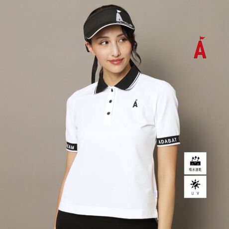 [^ԁFS7012285]yfUCzX|[eB[ȈۂĂzFJ[̋܌Ƒ̃fB[X|VcBꂽVvȂAuɎ{ꂽuhl[fUCANZgƂȂAfBe[ɂꒅłB̍T߂ȃ|CgSAiłȂ@\IȈۂvXB₷ƃX^CbVȃfUC˔ĂAStV[yX|[cɂ҂ȃACełByfށz{̂Ɏgpꂽ|GXefނ́AyʂłƂG肪Sn悭AKȒp܂Buɂ͏_炩ȃtBbg̕Ғn̗pAKxȐLk邱Ƃœ₷߂Ă܂BO΍ɂꂵUVJbg@\tĂ܂Bz@\tĂ܂̂ŁAG߂Kۂ܂BzFgĥfUCƉKǋfގg͂̂̃|VćAStEFAłȂÃX|[eB[JWAƂĂ􂷂ACeBX^CbVȒȂy݂ȂAʂȃV[Ŏp𔭊ꖇłB̏i̓TvgpĎBeĂ܂BfUCzFȂǂۂ̏iƂ͈ꕔقȂꍇ܂̂łBƖ̊֌WɂAۂFČꍇ܂B܂Ap\REX}[gtHȂǂ̊ɂA኱iƉ摜̃J[قȂꍇ܂B