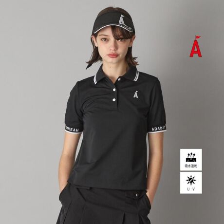 [^ԁFS7012285]yfUCzX|[eB[ȈۂĂzFJ[̋܌Ƒ̃fB[X|VcBꂽVvȂAuɎ{ꂽuhl[fUCANZgƂȂAfBe[ɂꒅłB̍T߂ȃ|CgSAiłȂ@\IȈۂvXB₷ƃX^CbVȃfUC˔ĂAStV[yX|[cɂ҂ȃACełByfށz{̂Ɏgpꂽ|GXefނ́AyʂłƂG肪Sn悭AKȒp܂Buɂ͏_炩ȃtBbg̕Ғn̗pAKxȐLk邱Ƃœ₷߂Ă܂BO΍ɂꂵUVJbg@\tĂ܂Bz@\tĂ܂̂ŁAG߂Kۂ܂BzFgĥfUCƉKǋfގg͂̂̃|VćAStEFAłȂÃX|[eB[JWAƂĂ􂷂ACeBX^CbVȒȂy݂ȂAʂȃV[Ŏp𔭊ꖇłB̏i̓TvgpĎBeĂ܂BfUCzFȂǂۂ̏iƂ͈ꕔقȂꍇ܂̂łBƖ̊֌WɂAۂFČꍇ܂B܂Ap\REX}[gtHȂǂ̊ɂA኱iƉ摜̃J[قȂꍇ܂B