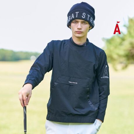 [^ԁFS6982280]yfUCzgĥێfUC͂̃YvI[o[BVvȃN[lbNX^ĆAbNlbÑCi[ƂDŁAC[hR[fBl[gy߂܂Btg|PbgANZgƂȂAX|[eB[ŌyȈۂvXBStV[łȂA^E[XJWAȂoX^Cɂ҂̃ACełB܂A^̃x[WiiԁFS69|82285jpӂĂAV[R[fBl[gɍ킹đIт₷J[oG[VƂȂĂ܂BɁAfނ̃{gpӂĂ܂BiV[gpciԁFS69-72480EtOXiԁFS69-72271jZbgAbvō킹邱ƂŏiɒpĂ܂Byfށz|GXeCɎgy₩ȑfފBSnǂA₷łB܂̕ɂ̓iC|E^DAȂ₩ȐLkBKƋ@\˔ŁAǂȃV[łKȒSn񋟂܂BghfUCƍ@\邱̃vI[o[́ASt̃bNXEFAƂĂAX̃X^CbVJWAƂĂ􂷂ꒅłBydlzE|PbgFO~2̏i̓TvgpĎBeĂ܂BfUCzFȂǂۂ̏iƂ͈ꕔقȂꍇ܂̂łBƖ̊֌WɂAۂFČꍇ܂B܂Ap\REX}[gtHȂǂ̊ɂA኱iƉ摜̃J[قȂꍇ܂B