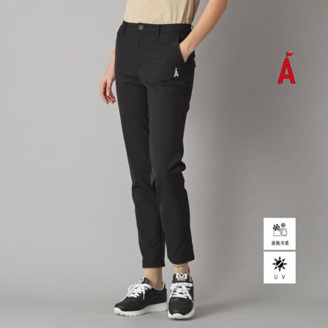 [^ԁFS7062275]yfUCzꂽVvȃfUC͂̃OpcB{fBCɊYVGbgŃX^CbVȈۂ^܂B҉73cm̐݌vŁAl߂̎ԂsvȂ̂|CgłBtgƃobNɂꂼ2̃|PbgzuĂA֐vXꂽpIȃfBe[|CgBStł͂̂ƁA^E[Xɂ􂷂ACeŁAǂȃR[fBl[gɂRɗnވꒅłByfށziCƃ|E^gpXgb`̍fނŁA₷ƉKƊmہBXCO⃉Eh̓ɂ艞Ă̂ŁAStv[[ɍœKȃpcłBKxȃXgb`KȐSn񋟂܂BO΍ɂꂵUVJbg@\tĂ܂Bɂ߁AڐG⊴̋@\B@\fUCËȂ̃OpcŁASt܂ŕLV[X^CbVɊyłB̏i̓TvgpĎBeĂ܂BfUCzFȂǂۂ̏iƂ͈ꕔقȂꍇ܂̂łBƖ̊֌WɂAۂFČꍇ܂B܂Ap\REX}[gtHȂǂ̊ɂA኱iƉ摜̃J[قȂꍇ܂B