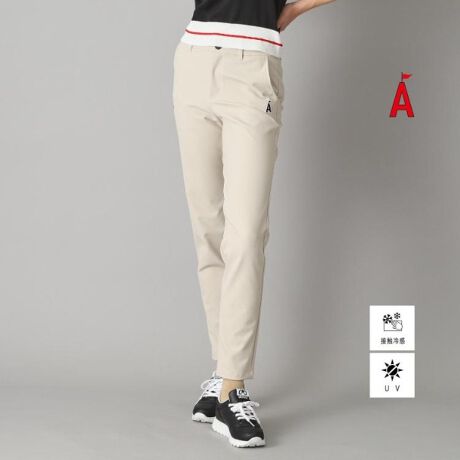 [^ԁFS7062275]yfUCzꂽVvȃfUC͂̃OpcB{fBCɊYVGbgŃX^CbVȈۂ^܂B҉73cm̐݌vŁAl߂̎ԂsvȂ̂|CgłBtgƃobNɂꂼ2̃|PbgzuĂA֐vXꂽpIȃfBe[|CgBStł͂̂ƁA^E[Xɂ􂷂ACeŁAǂȃR[fBl[gɂRɗnވꒅłByfށziCƃ|E^gpXgb`̍fނŁA₷ƉKƊmہBXCO⃉Eh̓ɂ艞Ă̂ŁAStv[[ɍœKȃpcłBKxȃXgb`KȐSn񋟂܂BO΍ɂꂵUVJbg@\tĂ܂Bɂ߁AڐG⊴̋@\B@\fUCËȂ̃OpcŁASt܂ŕLV[X^CbVɊyłB̏i̓TvgpĎBeĂ܂BfUCzFȂǂۂ̏iƂ͈ꕔقȂꍇ܂̂łBƖ̊֌WɂAۂFČꍇ܂B܂Ap\REX}[gtHȂǂ̊ɂA኱iƉ摜̃J[قȂꍇ܂B