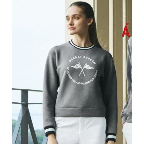 [^ԁFS7012270]yfUCzVvłȂꂽ[hYfB[Xێg[i[Btgɂ͒悭ANZgɂȂ郍SvgAfUCɉs^܂B񌳂Ƒɂ͔zFJ[{ꂽufUC̗pAŜƌׂ₩ȃfBe[ɎdオĂ܂BN[lbÑfUC̓X^C킸₷AbNlbNCi[Əd˂邱ƂŃR[fBl[g̕L܂BVvȂA^E[XStEFAƂĐꂽX^COACełByfށz|GXex[XɃ[a邱ƂŁA炩ŗǎȑfފ܂B_炩AG肪ǂn͒Ԃ̒płSn悳܂B܂A|E^z邱ƂœKxȃXgb`vXAKȓT|[gBO΍ɂꂵUVJbg@\tĂ܂Bɂ߁AڐG⊴̋@\BCi[Ƃ̈|肪CɂȂɂ炩ȕ\ʊ|CgłBҒn͏_AKxȃtBbgŐĝDݍ݂܂BfUCEKƂɃoX̎ꂽ̃g[i[́AStR[Xł̃v[łȂAX|[eB[ȓX^Cɂ҂B̏i̓TvgpĎBeĂ܂BfUCzFȂǂۂ̏iƂ͈ꕔقȂꍇ܂̂łBƖ̊֌WɂAۂFČꍇ܂B܂Ap\REX}[gtHȂǂ̊ɂA኱iƉ摜̃J[قȂꍇ܂B