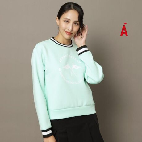 [^ԁFS7012270]yfUCzVvłȂꂽ[hYfB[Xێg[i[Btgɂ͒悭ANZgɂȂ郍SvgAfUCɉs^܂B񌳂Ƒɂ͔zFJ[{ꂽufUC̗pAŜƌׂ₩ȃfBe[ɎdオĂ܂BN[lbÑfUC̓X^C킸₷AbNlbNCi[Əd˂邱ƂŃR[fBl[g̕L܂BVvȂA^E[XStEFAƂĐꂽX^COACełByfށz|GXex[XɃ[a邱ƂŁA炩ŗǎȑfފ܂B_炩AG肪ǂn͒Ԃ̒płSn悳܂B܂A|E^z邱ƂœKxȃXgb`vXAKȓT|[gBO΍ɂꂵUVJbg@\tĂ܂Bɂ߁AڐG⊴̋@\BCi[Ƃ̈|肪CɂȂɂ炩ȕ\ʊ|CgłBҒn͏_AKxȃtBbgŐĝDݍ݂܂BfUCEKƂɃoX̎ꂽ̃g[i[́AStR[Xł̃v[łȂAX|[eB[ȓX^Cɂ҂B̏i̓TvgpĎBeĂ܂BfUCzFȂǂۂ̏iƂ͈ꕔقȂꍇ܂̂łBƖ̊֌WɂAۂFČꍇ܂B܂Ap\REX}[gtHȂǂ̊ɂA኱iƉ摜̃J[قȂꍇ܂B