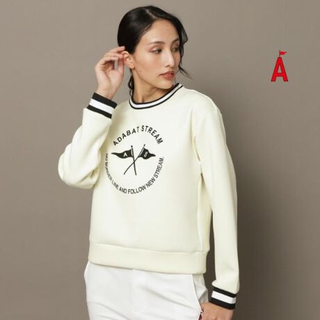 [^ԁFS7012270]yfUCzVvłȂꂽ[hYfB[Xێg[i[Btgɂ͒悭ANZgɂȂ郍SvgAfUCɉs^܂B񌳂Ƒɂ͔zFJ[{ꂽufUC̗pAŜƌׂ₩ȃfBe[ɎdオĂ܂BN[lbÑfUC̓X^C킸₷AbNlbNCi[Əd˂邱ƂŃR[fBl[g̕L܂BVvȂA^E[XStEFAƂĐꂽX^COACełByfށz|GXex[XɃ[a邱ƂŁA炩ŗǎȑfފ܂B_炩AG肪ǂn͒Ԃ̒płSn悳܂B܂A|E^z邱ƂœKxȃXgb`vXAKȓT|[gBO΍ɂꂵUVJbg@\tĂ܂Bɂ߁AڐG⊴̋@\BCi[Ƃ̈|肪CɂȂɂ炩ȕ\ʊ|CgłBҒn͏_AKxȃtBbgŐĝDݍ݂܂BfUCEKƂɃoX̎ꂽ̃g[i[́AStR[Xł̃v[łȂAX|[eB[ȓX^Cɂ҂B̏i̓TvgpĎBeĂ܂BfUCzFȂǂۂ̏iƂ͈ꕔقȂꍇ܂̂łBƖ̊֌WɂAۂFČꍇ܂B܂Ap\REX}[gtHȂǂ̊ɂA኱iƉ摜̃J[قȂꍇ܂B