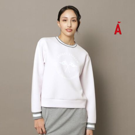 [^ԁFS7012270]yfUCzVvłȂꂽ[hYfB[Xێg[i[Btgɂ͒悭ANZgɂȂ郍SvgAfUCɉs^܂B񌳂Ƒɂ͔zFJ[{ꂽufUC̗pAŜƌׂ₩ȃfBe[ɎdオĂ܂BN[lbÑfUC̓X^C킸₷AbNlbNCi[Əd˂邱ƂŃR[fBl[g̕L܂BVvȂA^E[XStEFAƂĐꂽX^COACełByfށz|GXex[XɃ[a邱ƂŁA炩ŗǎȑfފ܂B_炩AG肪ǂn͒Ԃ̒płSn悳܂B܂A|E^z邱ƂœKxȃXgb`vXAKȓT|[gBO΍ɂꂵUVJbg@\tĂ܂Bɂ߁AڐG⊴̋@\BCi[Ƃ̈|肪CɂȂɂ炩ȕ\ʊ|CgłBҒn͏_AKxȃtBbgŐĝDݍ݂܂BfUCEKƂɃoX̎ꂽ̃g[i[́AStR[Xł̃v[łȂAX|[eB[ȓX^Cɂ҂B̏i̓TvgpĎBeĂ܂BfUCzFȂǂۂ̏iƂ͈ꕔقȂꍇ܂̂łBƖ̊֌WɂAۂFČꍇ܂B܂Ap\REX}[gtHȂǂ̊ɂA኱iƉ摜̃J[قȂꍇ܂B