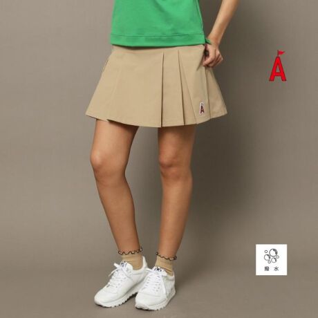 [^ԁFS7062488]yfUCzD낳Ƌ@\˔v[cXJ[gBTChɎ{ꂽv[cfUCAXCO⓮̒ŏ炵VGbgo܂Bl̏i郏g[̃VvȃfUĆAStꂾłȂsA̎ԂX܂ŕLV[ŊB؂₩ɂȂ肷ANX肰ȂvXꒅłByfށz\nɂ̓n̂fނ̗pA{fBCEɂS̎dāB܂Antœ₷ɃT|[gȂAsyB̉JȂΉ悤ɝHtłBpƔ̃oXꂽfފĂ܂BGKgɗhVGbgƉKȒp͂̂̃XJ[gŁAv[͂AړfR[fBl[gy݂B̏i̓TvgpĎBeĂ܂BfUCzFȂǂۂ̏iƂ͈ꕔقȂꍇ܂̂łBEFXgobÑSvgA052J[͍E019J[͔ɎdlύXƂȂ܂BƖ̊֌WɂAۂFČꍇ܂B܂Ap\REX}[gtHȂǂ̊ɂA኱iƉ摜̃J[قȂꍇ܂B