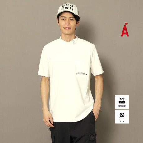 [^ԁFS6912280]yfUCzɂꂽ؂ւfUCIȐꂽꖇBbNlbNƔ̃oX▭ŁAX|[eBiȈۂ^܂B|Pbg͂݃^Cv̗pAX^CbVŋ@\IȃANZgɁBɁAƃ|PbgɂꂽSA肰Ȃuh炵As[܂BfUCdAp˔ACełByfށzƂVGbgbNX𐶂ݏoAKȒSn񋟂܂Bقǂ悭n̂fނgpAStAEghAV[ł̓₷mہBO΍ɂꂵUVJbg@\tĂ܂Bz@\tĂ܂̂ŁAG߂Kۂ܂Bx񂾋@\ƃfUCZvI[o[łB̈ꒅŃANeBuȎԂɉKɁBydlzE|PbgF~1̏i̓TvgpĎBeĂ܂BfUCzFȂǂۂ̏iƂ͈ꕔقȂꍇ܂̂łBƖ̊֌WɂAۂFČꍇ܂B܂Ap\REX}[gtHȂǂ̊ɂA኱iƉ摜̃J[قȂꍇ܂B